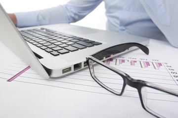Health information technicians will see a dramatic increase in the demand for their skills. Health information technicians will see a dramatic increase in the demand for their skills.