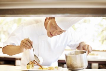 souschef job descripion sugarhouse souschef job descripion sugarhouse