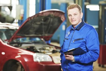 A gas station assistant manager should be responsible for helping facilitate the functions of the manager. A gas station assistant manager should be responsible for helping facilitate the functions of the manager.