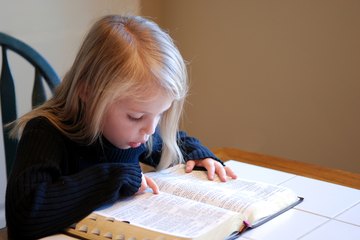 Typically Sunday school teachers, church nursery workers, choir participants and church musicians are all volunteers. Typically Sunday school teachers, church nursery workers, choir participants and church musicians are all volunteers.