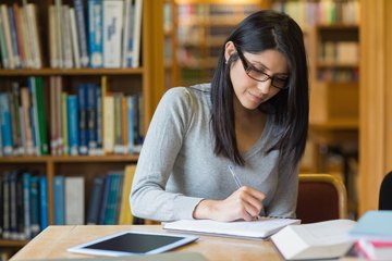 DNA analysts may be required to continue their education. DNA analysts may be required to continue their education.