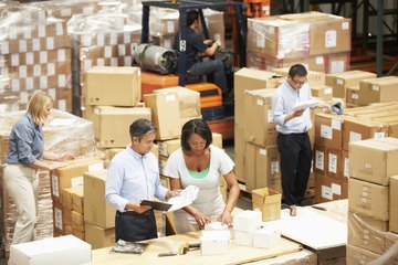 A shipping assistant provides assistance in shipping and the handling of import and export documentation. A shipping assistant provides assistance in shipping and the handling of import and export documentation.