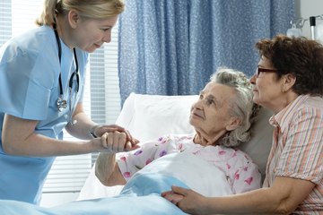 There are many job titles for social workers. There are many job titles for social workers.
