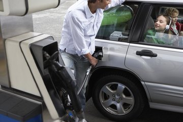The assistant manager should assist in fuel orders. The assistant manager should assist in fuel orders.