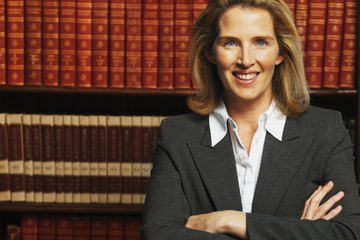 Lawyer Lawyer