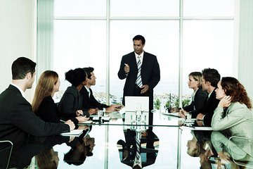 General Qualifications General Qualifications
