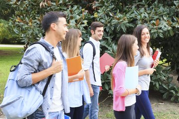 Obtain your high school diploma. Obtain your high school diploma.