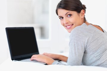 Consider product testing as well as surveys. Consider product testing as well as surveys.