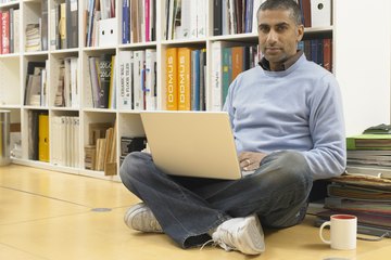 Visit your state government's website and search the education section. Visit your state government's website and search the education section.