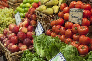 Food critics may also review food stands and farmer's markets. Food critics may also review food stands and farmer's markets.
