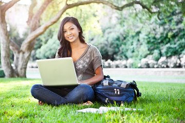 Admissions counseling positions don't usually require a specific degree. Admissions counseling positions don't usually require a specific degree.