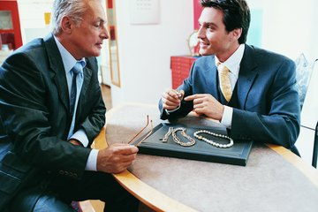 Good customer service representatives are expert listeners. Good customer service representatives are expert listeners.
