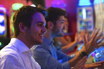 Beverage managers have employment opportunities in a wide range of locations. Beverage managers have employment opportunities in a wide range of locations.