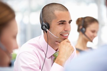 Requirements to become a collections agent vary by industry. Requirements to become a collections agent vary by industry.