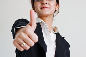 Major metrics can indicate an employment brand manager's success. Major metrics can indicate an employment brand manager's success.