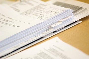 Being able to stay organized is important. Being able to stay organized is important.