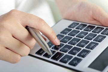 Calculator Calculator