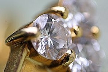 Diamond Jewelry Buyer Diamond Jewelry Buyer