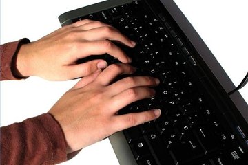 Medical billers confidentially maintain all patient information. Medical billers confidentially maintain all patient information.
