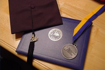 Medical billers should posses a diploma in medical billing and coding. Medical billers should posses a diploma in medical billing and coding.