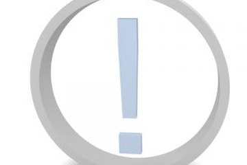 Program directors may be required to interact with people in crisis. Program directors may be required to interact with people in crisis.