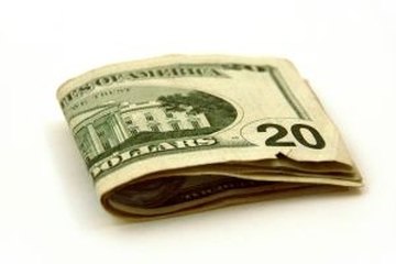 Program directors earn an average salary of about $70, 000. Program directors earn an average salary of about $70, 000.