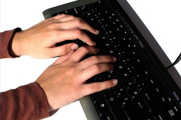 Aspiring digital librarians should look on Internet job banks. Aspiring digital librarians should look on Internet job banks.