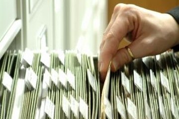 Coordinators ensure regulatory compliance. Coordinators ensure regulatory compliance.