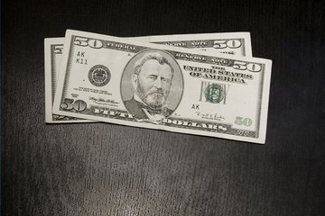 The mean salary is $54,000. The mean salary is $54,000.