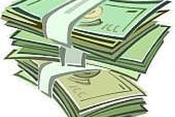 Carefully invest money to autosurf. Carefully invest money to autosurf.