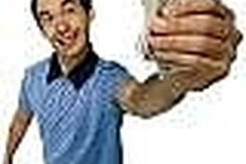 Autosurf every day to earn more money. Autosurf every day to earn more money.