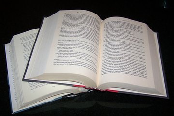 Creative writers sometimes supplement their earnings with another job. Creative writers sometimes supplement their earnings with another job.