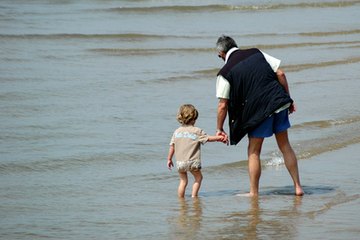 Family roles can often come into conflict with professional of social roles Family roles can often come into conflict with professional of social roles