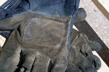 Forced labor is prohibited in Belize. Forced labor is prohibited in Belize.