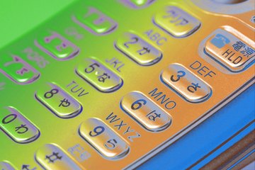 At-home recruiters must be excellent communicators. At-home recruiters must be excellent communicators.