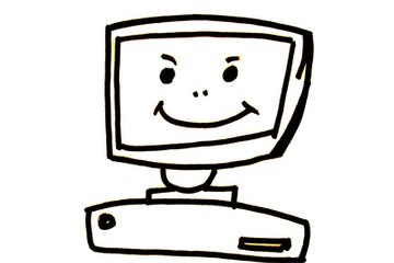 Technical assistants typically require excellent IT skills. Technical assistants typically require excellent IT skills.