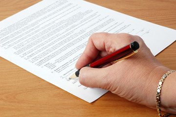 Document important details of your at-home recruiting position. Document important details of your at-home recruiting position.