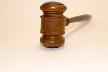 Know the law. Know the law.