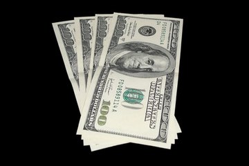 Hospitality managers receive competitive salaries. Hospitality managers receive competitive salaries.