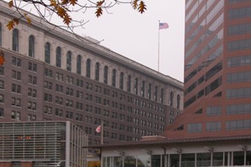 In major cities, the role of a county judge is mainly administrative. In major cities, the role of a county judge is mainly administrative.