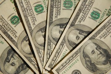 Orthodontists earn high salaries. Orthodontists earn high salaries.