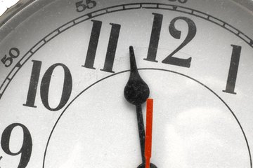Employees in Belize are entitled to a one-hour break in the working day. Employees in Belize are entitled to a one-hour break in the working day.