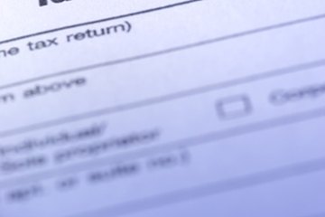 Recruiters manage information in many formats. Recruiters manage information in many formats.