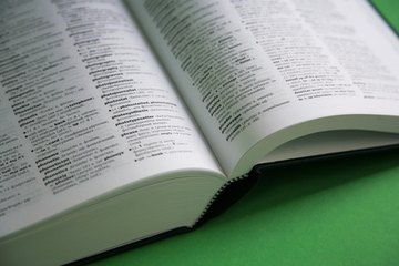 Changes in billing procedures are not frequent, but do occur occasionally. Changes in billing procedures are not frequent, but do occur occasionally.