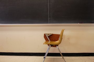 It is likely you will spend less than a year in school. It is likely you will spend less than a year in school.