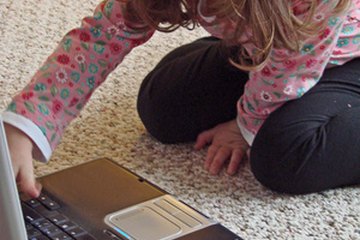 Knowledge of technology that aides in behavior assistance is desirable. Knowledge of technology that aides in behavior assistance is desirable.