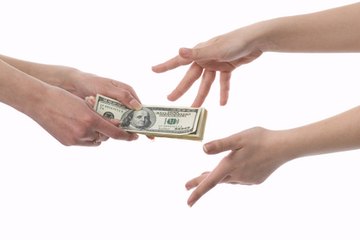Grant writers write grant applications for money. Grant writers write grant applications for money.