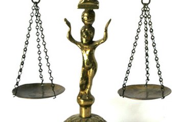 County judges have sole jurisdiction in certain misdemeanor cases. County judges have sole jurisdiction in certain misdemeanor cases.