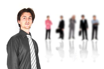 Being a good team player will lead you to success. Being a good team player will lead you to success.