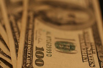 Pay varies by experience and position held. Pay varies by experience and position held.